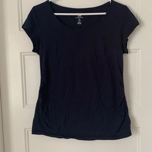 Maternity T-Shirt